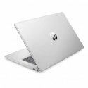 Nešiojamas kompiuteris HP 17-cp2007ny 17.3 FHD IPS 7520U 8GB 512SSD EN W11 Sidabrinis 97X20EAB1R Nešiojamas kompiuteris HP 17-cp2007ny 17.3 FHD IPS 7520U 8GB 512SSD EN W11 Sidabrinis 97X20EAB1R