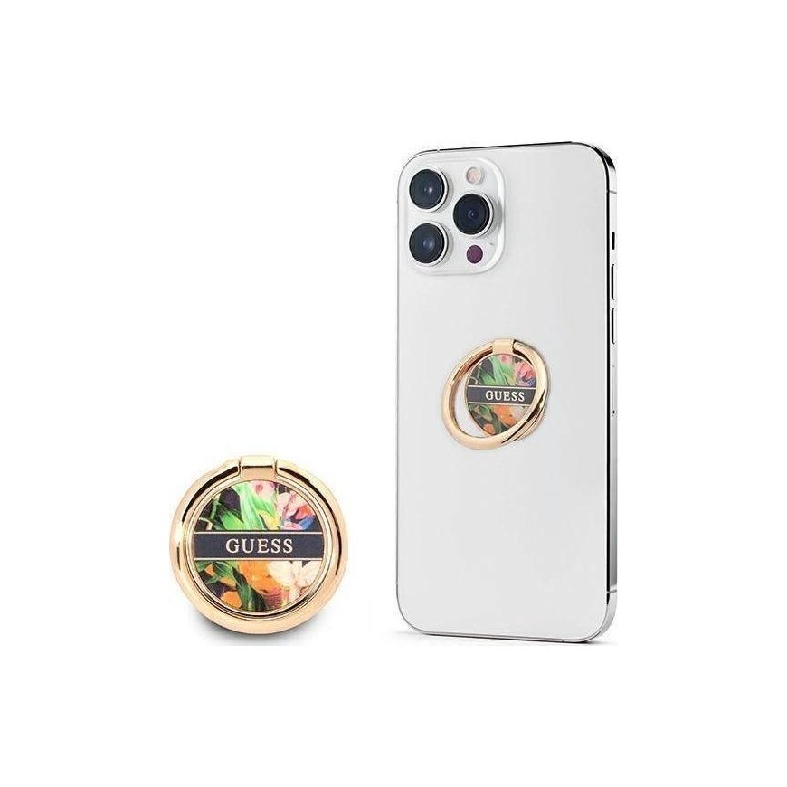 GUESS Case Guess Guess Ring stand