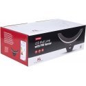 LED Lamp With Motion Sensor 10W MCE290 GR LED Lamp With Motion Sensor 10W MCE290 GR