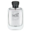 Kvepalai vyrams RASASI Men's Hawas EDP, 100 ml Kvepalai vyrams RASASI Men's Hawas EDP, 100 ml