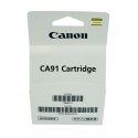 Canon Printhead Juodas Pixma G1400 G2400 G3400 Canon Printhead Juodas Pixma G1400 G2400 G3400