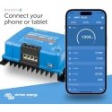 Victron Energy SmartSolar MPPT 150/35A Bluetooth controller Victron Energy SmartSolar MPPT 150/35A Bluetooth controller