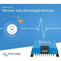 Victron Energy SmartSolar MPPT 150/35A Bluetooth controller Victron Energy SmartSolar MPPT 150/35A Bluetooth controller