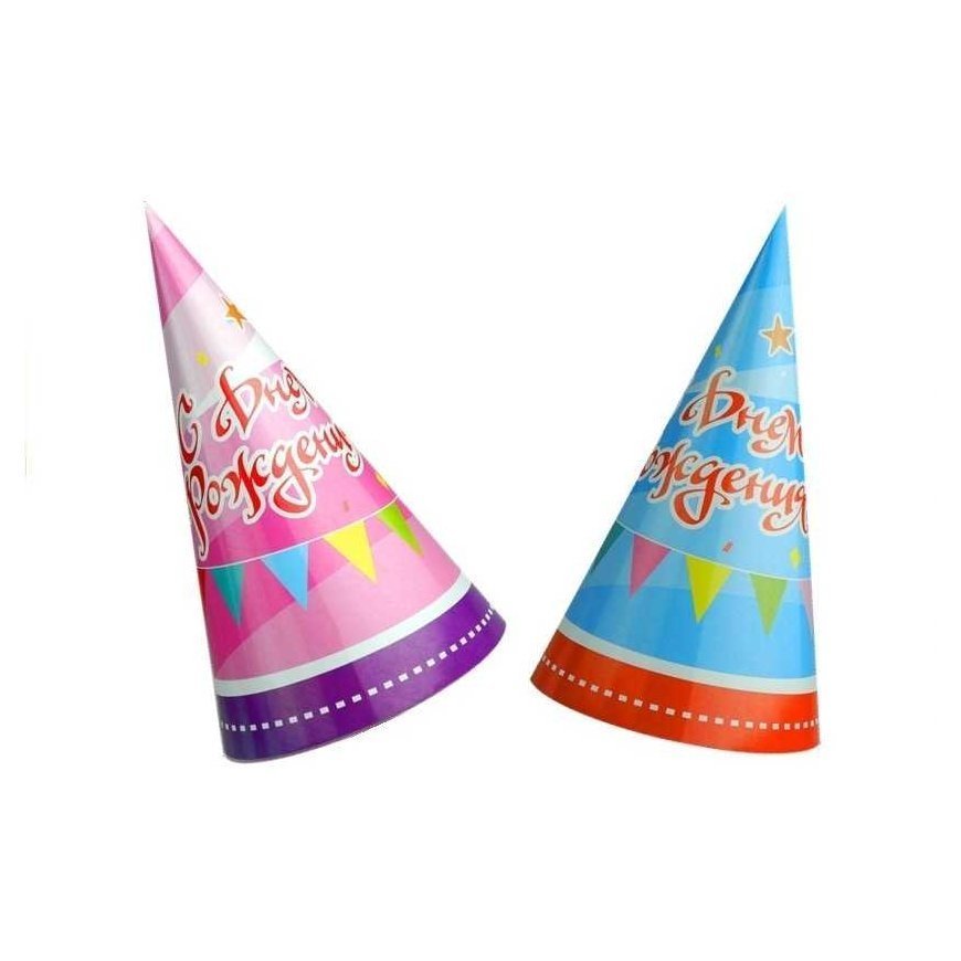 Lean Cars Colorful Clay DIY Birthday Cake House – 3