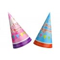 Lean Cars Colorful Clay DIY Birthday Cake House Lean Cars Colorful Clay DIY Birthday Cake House