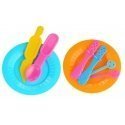Lean Cars Colorful Clay DIY Birthday Cake House Lean Cars Colorful Clay DIY Birthday Cake House