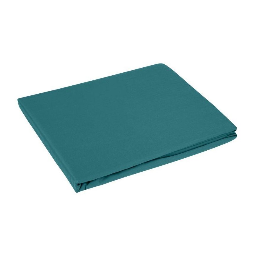 Eurofirany PRZE/DINA/G/TURK 140X200+30CM Sheet