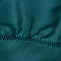 Eurofirany PRZE/DINA/G/TURK 140X200+30CM Sheet Eurofirany PRZE/DINA/G/TURK 140X200+30CM Sheet