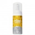 Benefit The POREfessional Tight 'N Toned Pore-Refining AHA + PHA Toning Putos