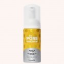 Benefit The POREfessional Tight 'N Toned Pore-Refining AHA + PHA Toning Putos
