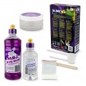 Tuban TU3175 art/craft toy Tuban TU3175 art/craft toy