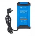VICTRON ENERGY BATTERY CHARGER Blue SMART IP22 12V/20A (3 OUTPUTS)