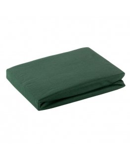 Eurofirany D91 / BY / JER / CZ 120X200 + 25CM 125 Sheet