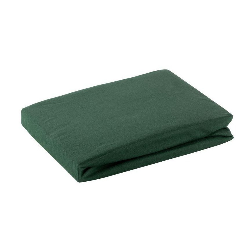 Eurofirany D91 / BY / JER / CZ 120X200 + 25CM 125 Sheet