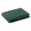 Eurofirany D91 / BY / JER / CZ 120X200 + 25CM 125 Sheet Eurofirany D91 / BY / JER / CZ 120X200 + 25CM 125 Sheet