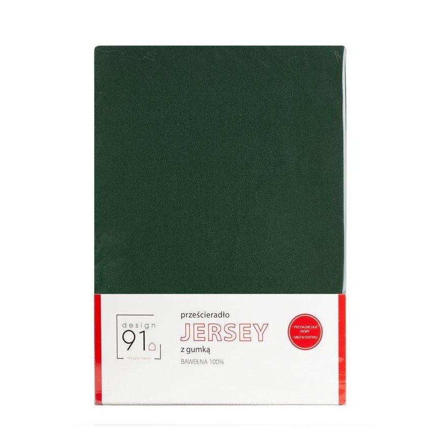 Eurofirany D91 / BY / JER / CZ 120X200 + 25CM 125 Sheet – 2
