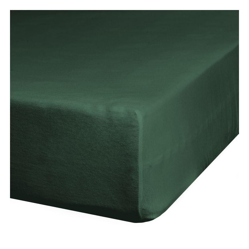 Eurofirany D91 / BY / JER / CZ 120X200 + 25CM 125 Paklodė – 3