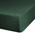 Eurofirany D91 / BY / JER / CZ 120X200 + 25CM 125 Sheet Eurofirany D91 / BY / JER / CZ 120X200 + 25CM 125 Sheet