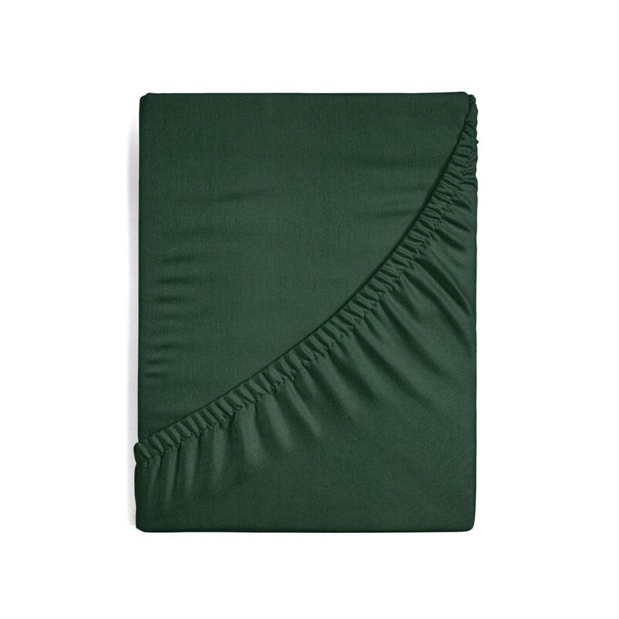 Eurofirany D91 / BY / JER / CZ 120X200 + 25CM 125 Sheet – 4