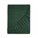 Eurofirany D91 / BY / JER / CZ 120X200 + 25CM 125 Sheet Eurofirany D91 / BY / JER / CZ 120X200 + 25CM 125 Sheet