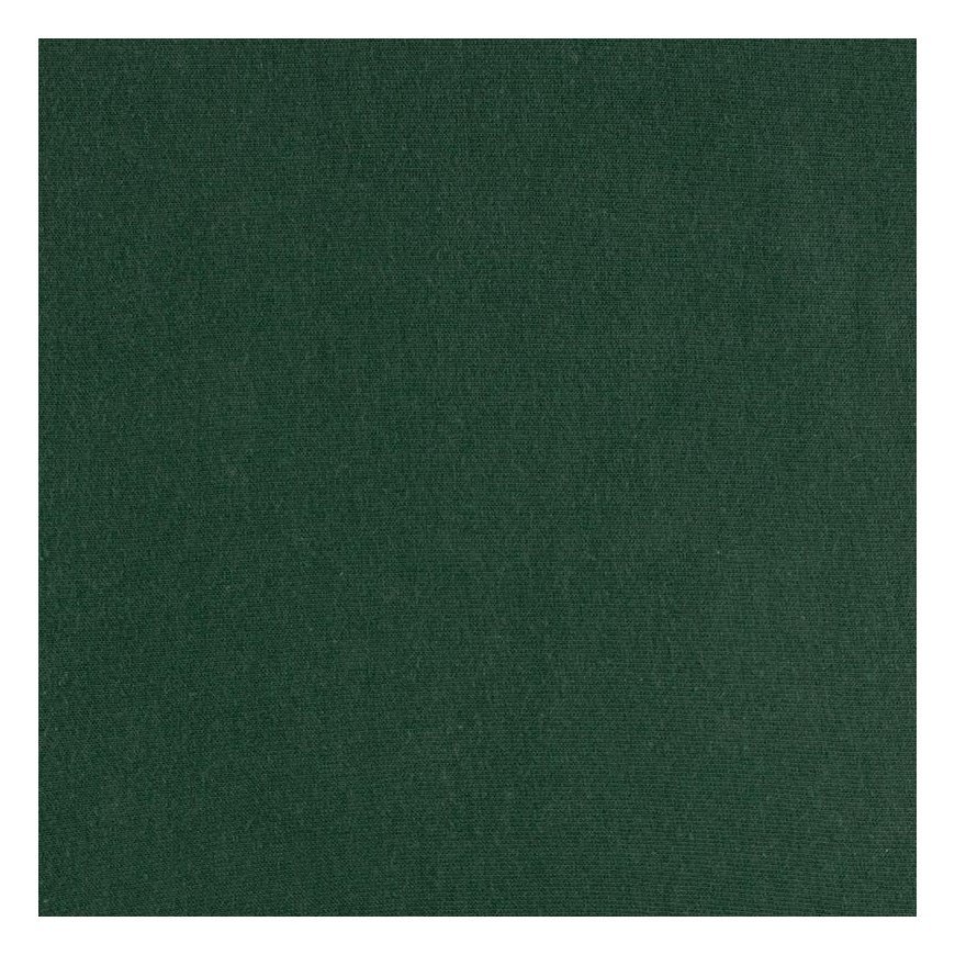 Eurofirany D91 / BY / JER / CZ 120X200 + 25CM 125 Sheet – 5