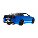 Rastar Ford Shelby Mustang GT500 R/C Игрушечная Машинка 1:14 Rastar Ford Shelby Mustang GT500 R/C Игрушечная Машинка 1:14