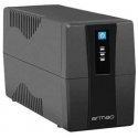 UPS ARMAC HOME LITE HL/850E/LED/V2 LINE-INTERACTIVE 850VA 2X 230V PL LED UPS ARMAC HOME LITE HL/850E/LED/V2 LINE-INTERACTIVE 850VA 2X 230V PL LED