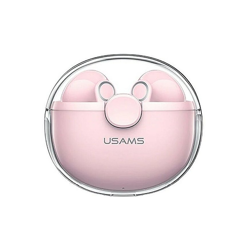 USAMS Bluetooth Headphones 5.1 TWS