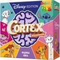 Rebel Gra cortex disney Rebel Gra cortex disney