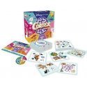 Rebel Gra cortex disney Rebel Gra cortex disney