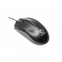 Rebeltec Wolf Optiskā pele USB 1.8 m
