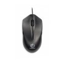 Rebeltec Wolf Optical Mouse USB 1.8m Rebeltec Wolf Optical Mouse USB 1.8m
