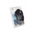 Rebeltec Wolf Optical Mouse USB 1.8m Rebeltec Wolf Optical Mouse USB 1.8m