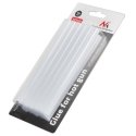 12x hot glue sticks Maclean MCE434 12x hot glue sticks Maclean MCE434