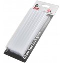 12x hot glue sticks Maclean MCE434 12x hot glue sticks Maclean MCE434