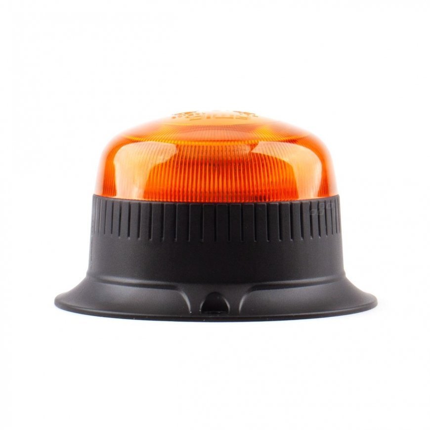 AMiO Mini cock warning light 18