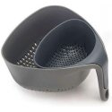 Joseph Joseph Poland Btrzy Colander Set, Gray