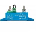 VICTRON ENERGY BATTERY DISCONNECTOR SMART BATTERY PROTECT 12/24V 65A VICTRON ENERGY BATTERY DISCONNECTOR SMART BATTERY PROTECT 12/24V 65A