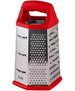 Grater Zyle ZY326GRR