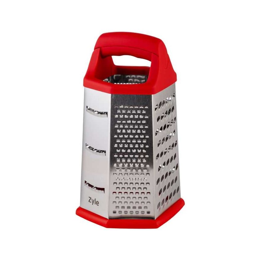 Grater Zyle ZY326GRR
