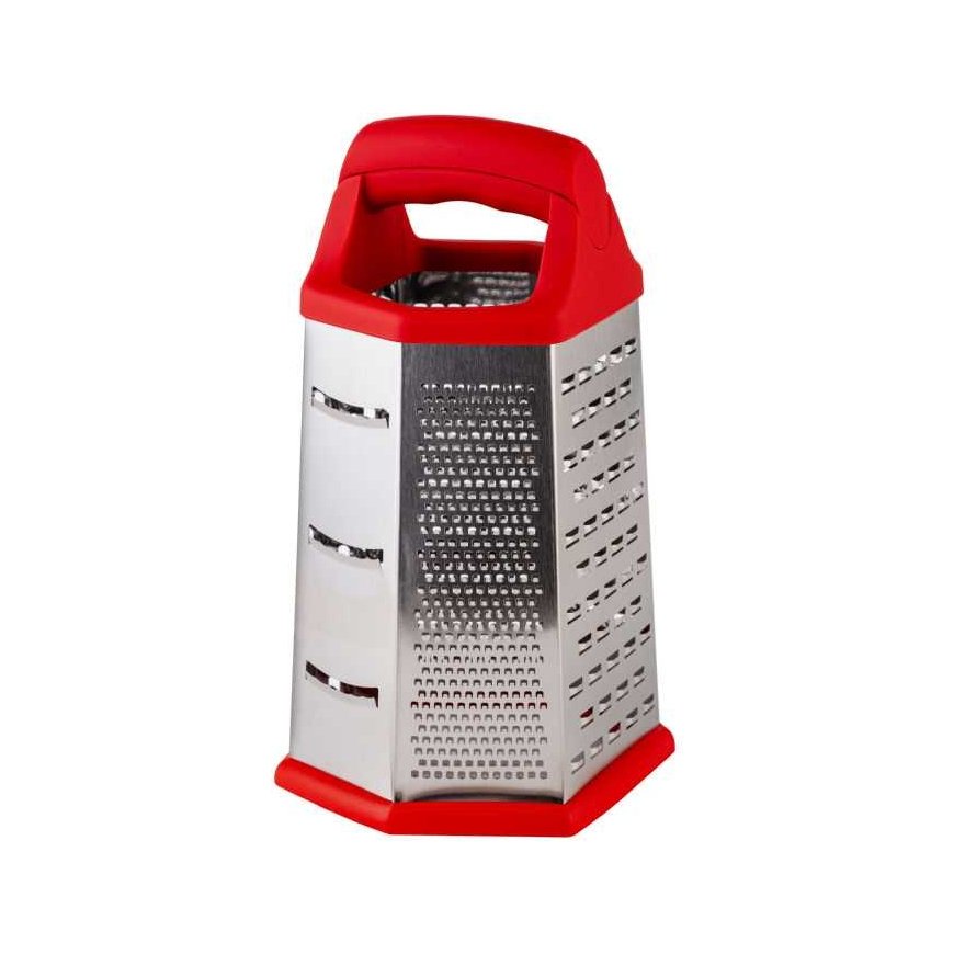 Grater Zyle ZY326GRR – 2