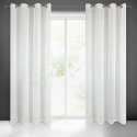 Eurofirany FIR / LUCY / K 140X250 CONVE Day curtains Eurofirany FIR / LUCY / K 140X250 CONVE Day curtains