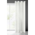 Eurofirany FIR / LUCY / K 140X250 CONVE Dieninės užuolaidos Eurofirany FIR / LUCY / K 140X250 CONVE Dieninės užuolaidos