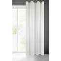 Eurofirany FIR / LUCY / K 140X250 CONVE Day curtains Eurofirany FIR / LUCY / K 140X250 CONVE Day curtains