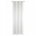 Eurofirany FIR / LUCY / K 140X250 CONVE Dieninės užuolaidos Eurofirany FIR / LUCY / K 140X250 CONVE Dieninės užuolaidos