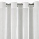 Eurofirany FIR / LUCY / K 140X250 CONVE Day curtains Eurofirany FIR / LUCY / K 140X250 CONVE Day curtains