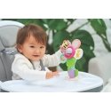 Bkids Besisukanti gėlė su siurbtuku Infantino Bkids Besisukanti gėlė su siurbtuku Infantino
