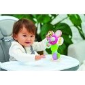 Bkids Rotating flower with sucker Infantino Bkids Rotating flower with sucker Infantino