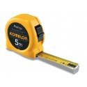 Komelon Ruletė PRO ERGO 8 mx 25 mm Komelon Ruletė PRO ERGO 8 mx 25 mm