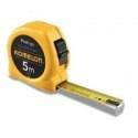 Komelon Ruletė PRO ERGO 8 mx 25 mm Komelon Ruletė PRO ERGO 8 mx 25 mm